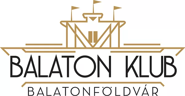 Balaton Klub